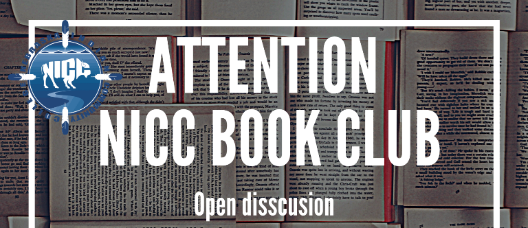 6-8 PM South Sioux City Campus North room in-person or on Zoom.  Contact Patty Provost for more information PProvost@eduftp.net  